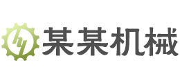 易优CMS -  Powered by Eyoucms.com