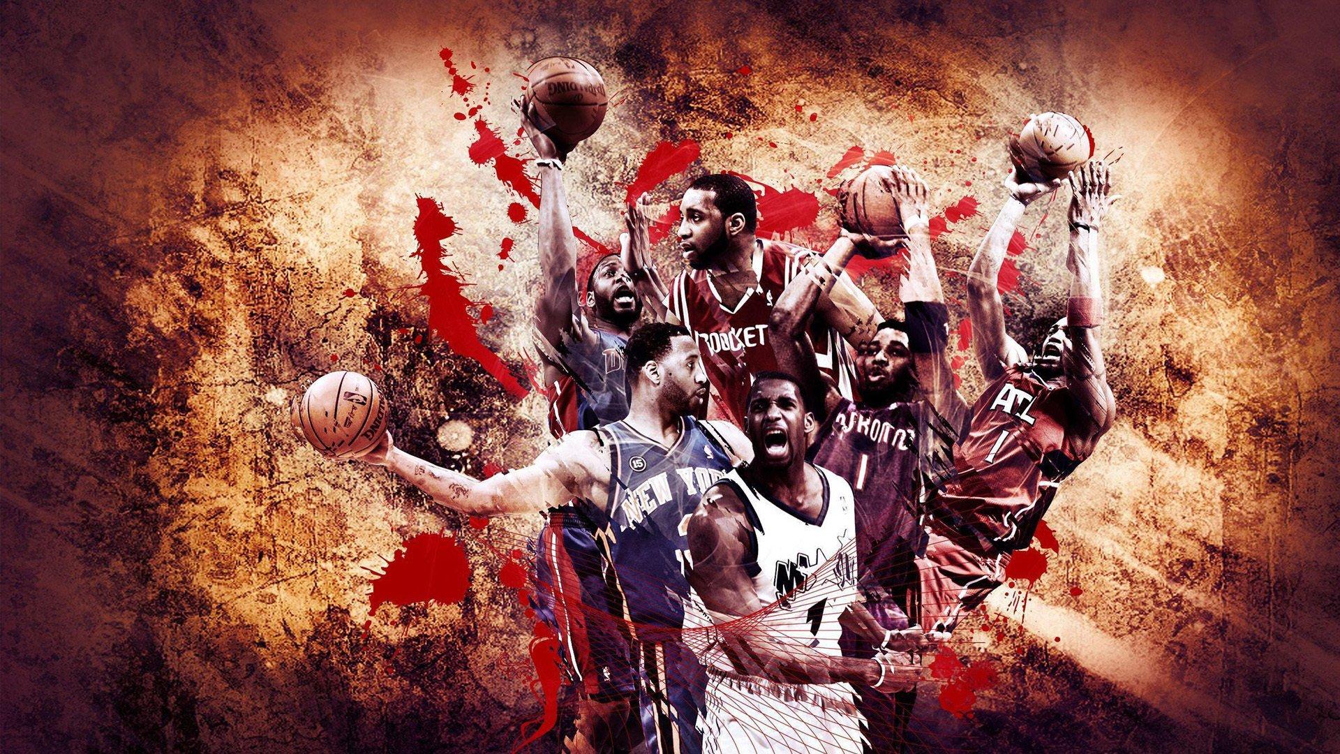 2024年NBA选秀大会落幕，新星闪耀，未来可期